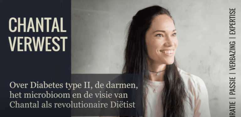 PASP #6 Chantal Verwest