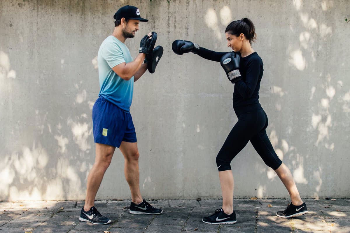 <section><div><div><div><div><div><div><div><h3>De kracht van spelletjes spelen.</h3></div></div></div></div></div></div></div></section><section><div><div><div><div><div><div><div></div></div></div></div></div></div></div></section>