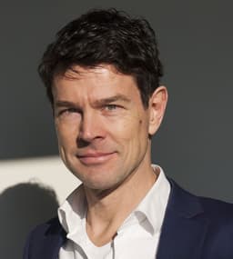 Marc_van_Lammeren_avatar.jpeg