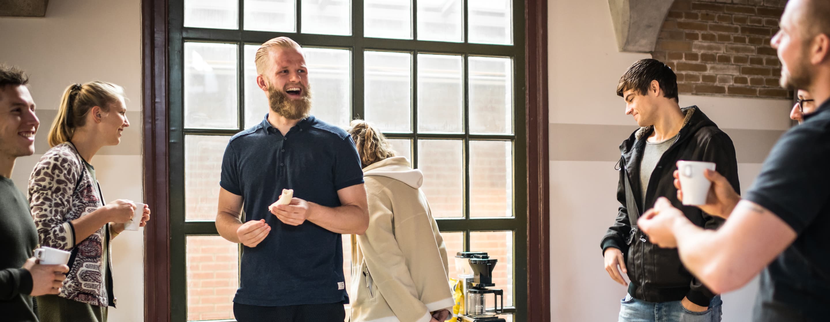 Masterclass Hoofd- en nekpijn