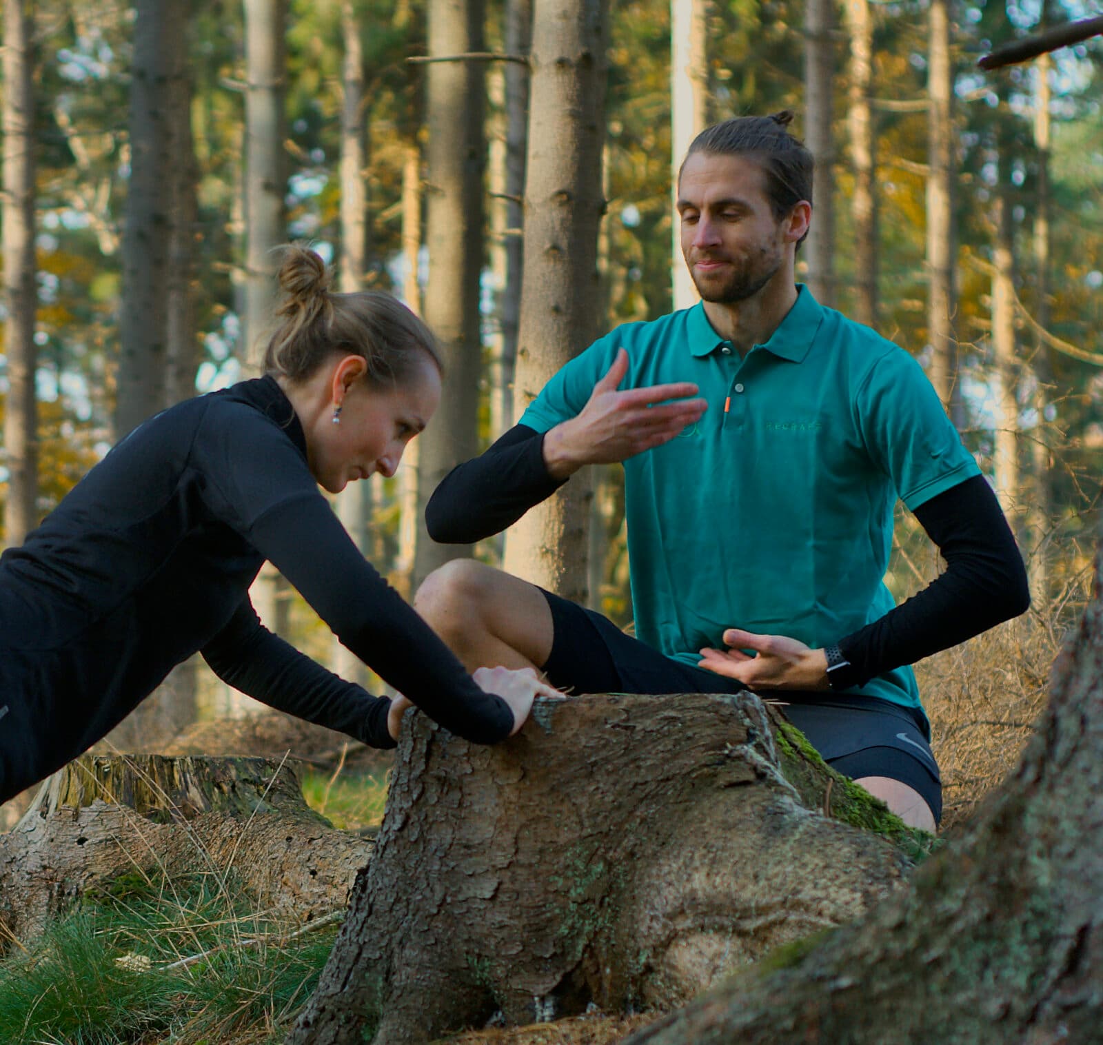 Wat je nog niet wist over ademhaling