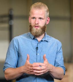 timo.jpeg