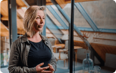 Je eigen online cursus in 7 stappen